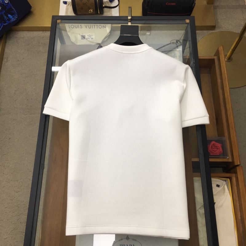 Prada T-Shirts